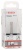 Алмазные свёрла Best for Ceramic для сухого сверления 8 x 35 mm 2608587156